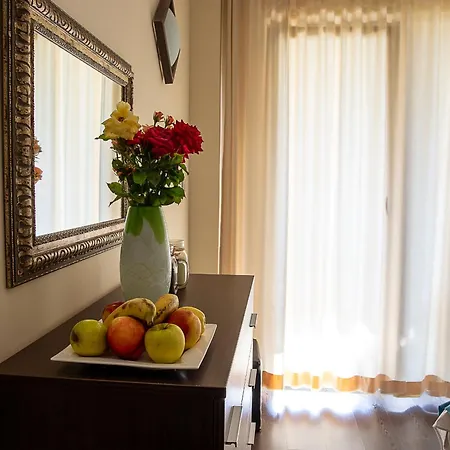 Bendita Mare 4* Golden Sands