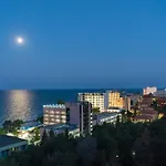 Apartmanhotel Bendita Mare
