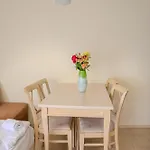Apartmanhotel Bendita Mare Aranyhomok