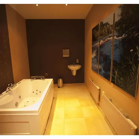 Bendita Mare 4* غولدن ساندز