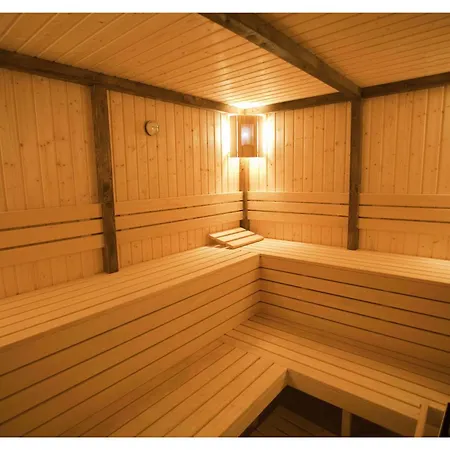 Bendita Mare شقة فندقية غولدن ساندز