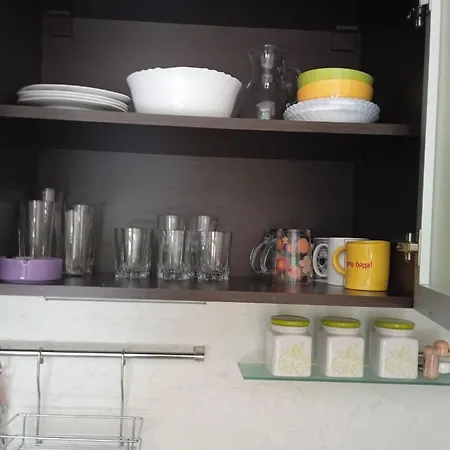 Apartment Bendita Mare - Golden Sands