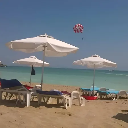 Bendita Mare - Golden Sands * Varna