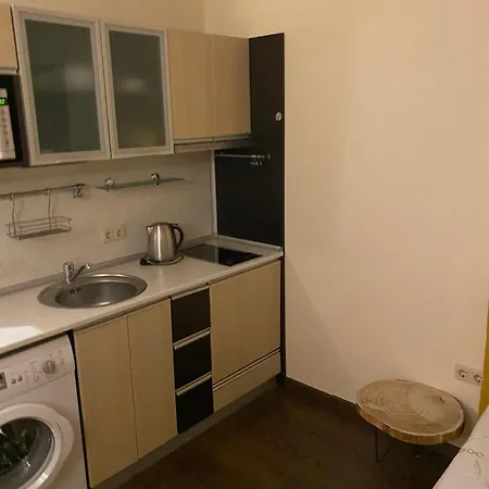 Apartment Bendita Mare - Golden Sands