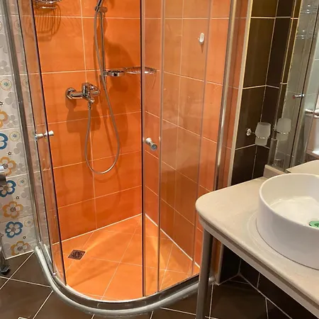 Apartment Bendita Mare - Golden Sands *