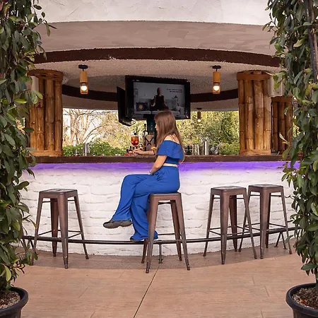 Bendita Mare Sables d'or