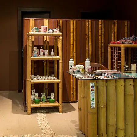 Bendita Mare شقة فندقية غولدن ساندز