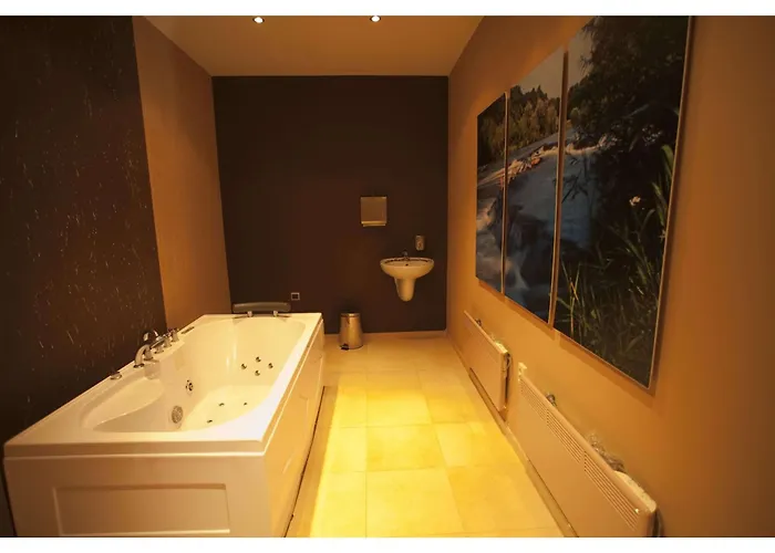 Bendita Mare 4* Zlate písky