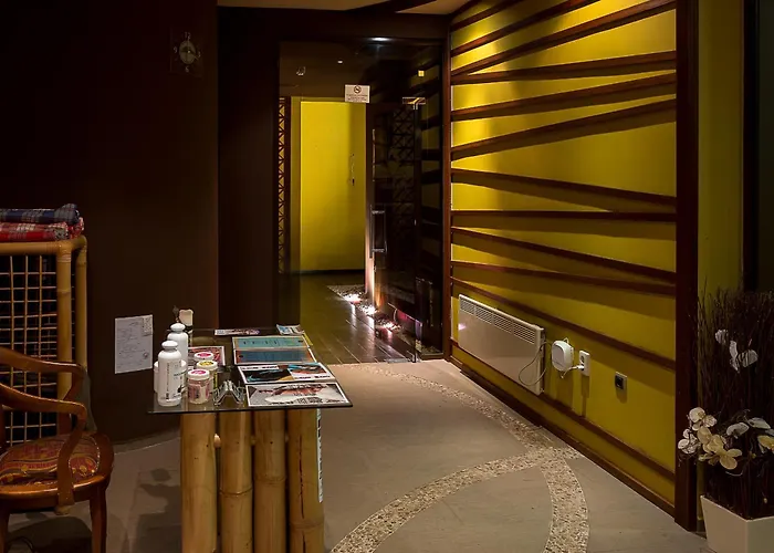 Bendita Mare Zlate písky